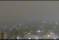 Panorama severozápad