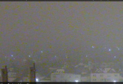 Panorama severozápad