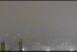 Panorama severozápad