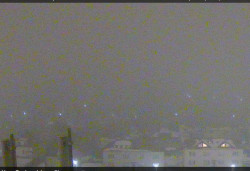 Panorama severozápad