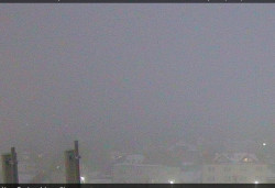 Panorama severozápad