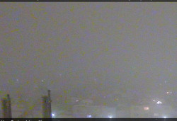 Panorama severozápad