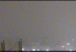 Panorama severozápad