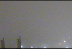 Panorama severozápad