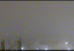 Panorama severozápad