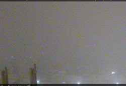 Panorama severozápad