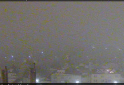 Panorama severozápad