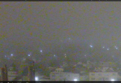 Panorama severozápad