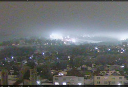 Panorama severozápad