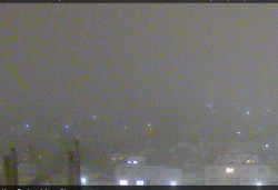 Panorama severozápad