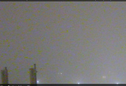 Panorama severozápad