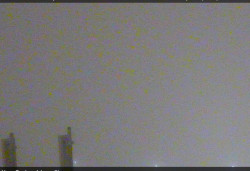 Panorama severozápad