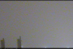 Panorama severozápad