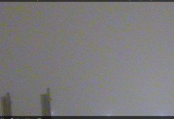 Panorama severozápad