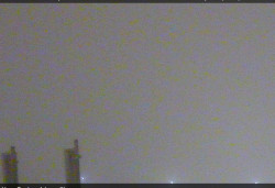 Panorama severozápad