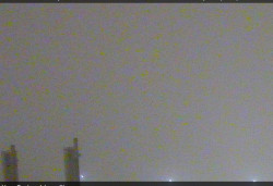 Panorama severozápad