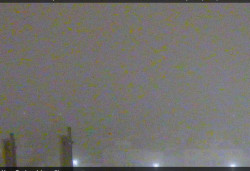 Panorama severozápad