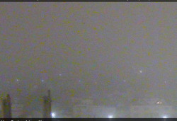 Panorama severozápad