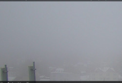 Panorama severozápad