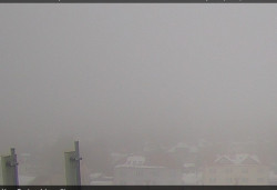 Panorama severozápad