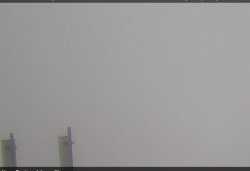 Panorama severozápad