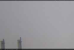 Panorama severozápad