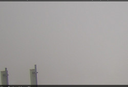 Panorama severozápad