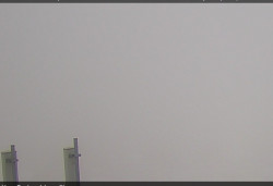 Panorama severozápad