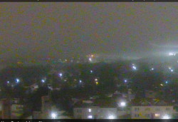 Panorama severozápad