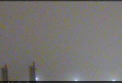 Panorama severozápad