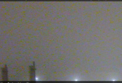 Panorama severozápad