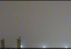 Panorama severozápad