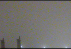 Panorama severozápad