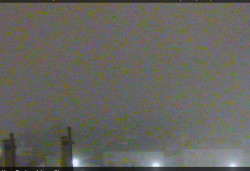 Panorama severozápad