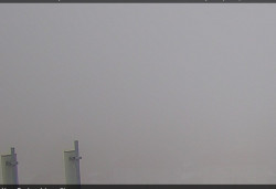 Panorama severozápad