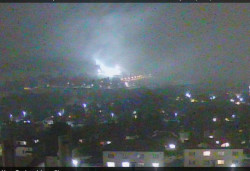 Panorama severozápad