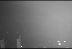 Panorama severozápad