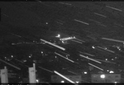 Panorama severozápad