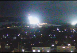 Panorama severozápad