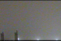 Panorama severozápad