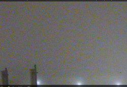 Panorama severozápad