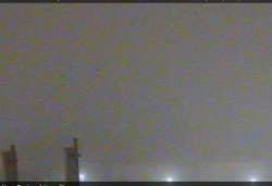 Panorama severozápad