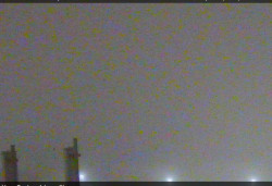 Panorama severozápad