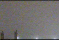 Panorama severozápad