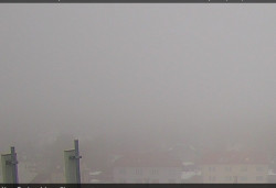 Panorama severozápad