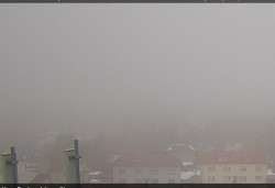 Panorama severozápad