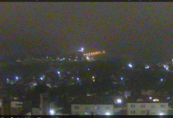 Panorama severozápad