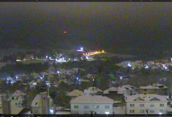 Panorama severozápad