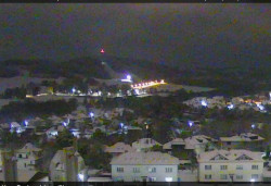 Panorama severozápad