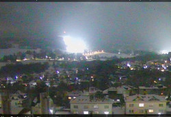 Panorama severozápad